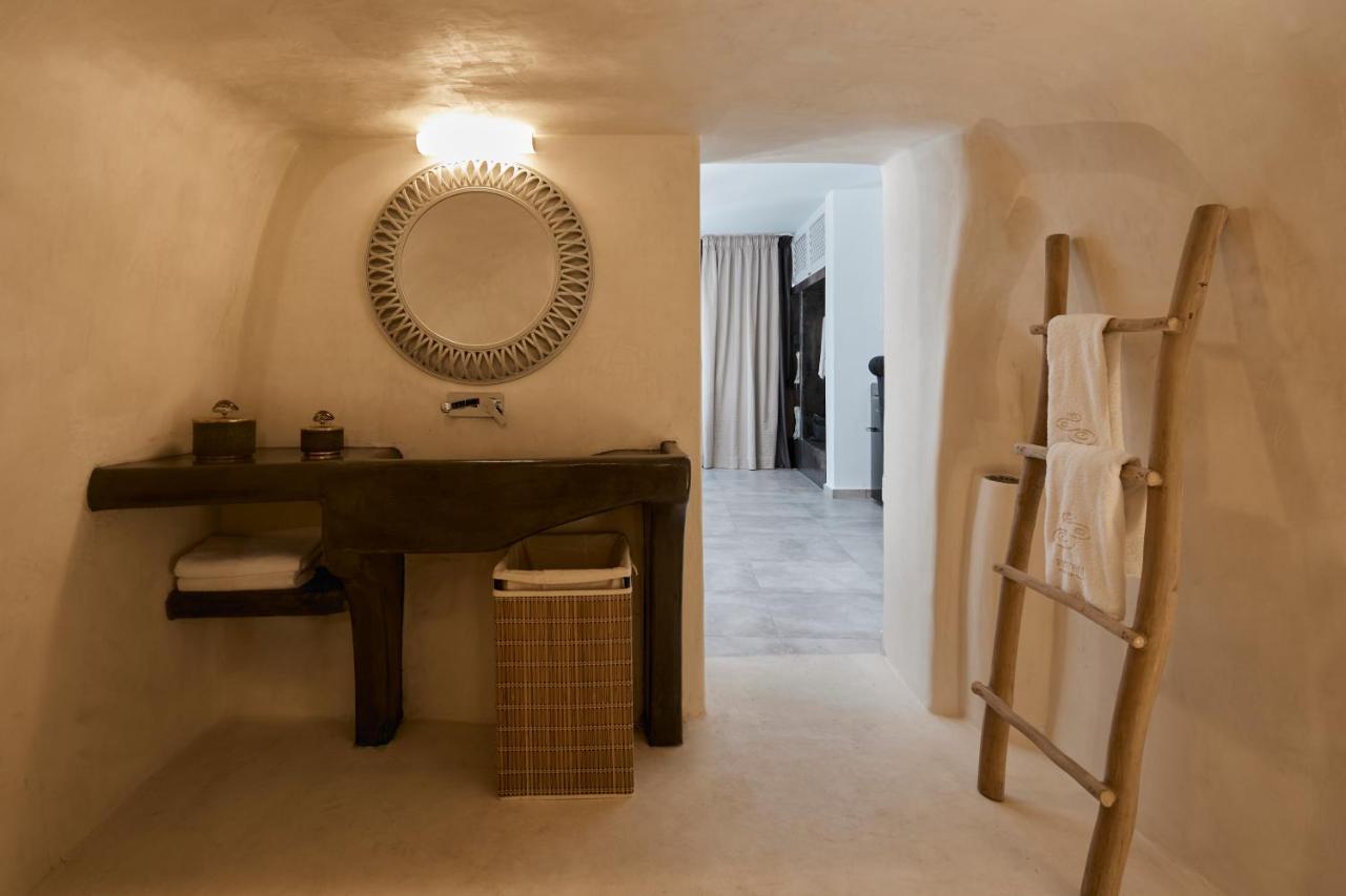 Thermes Luxury And (adults Only) 4*