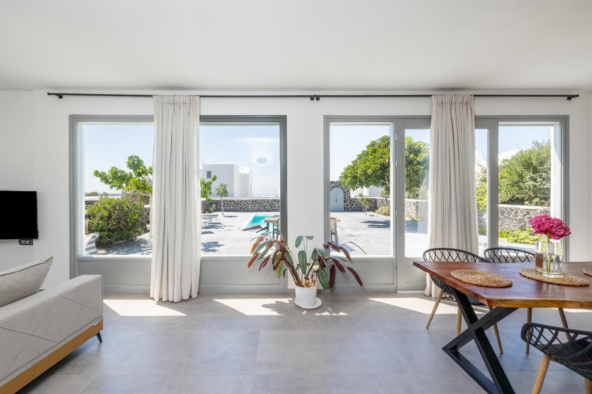 Thermes Luxury And (adults Only) 4*