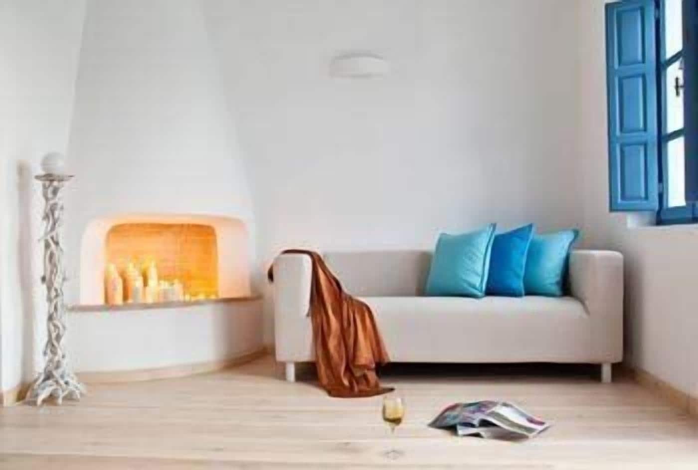 Villa Thermes Luxury And (adults Only) *