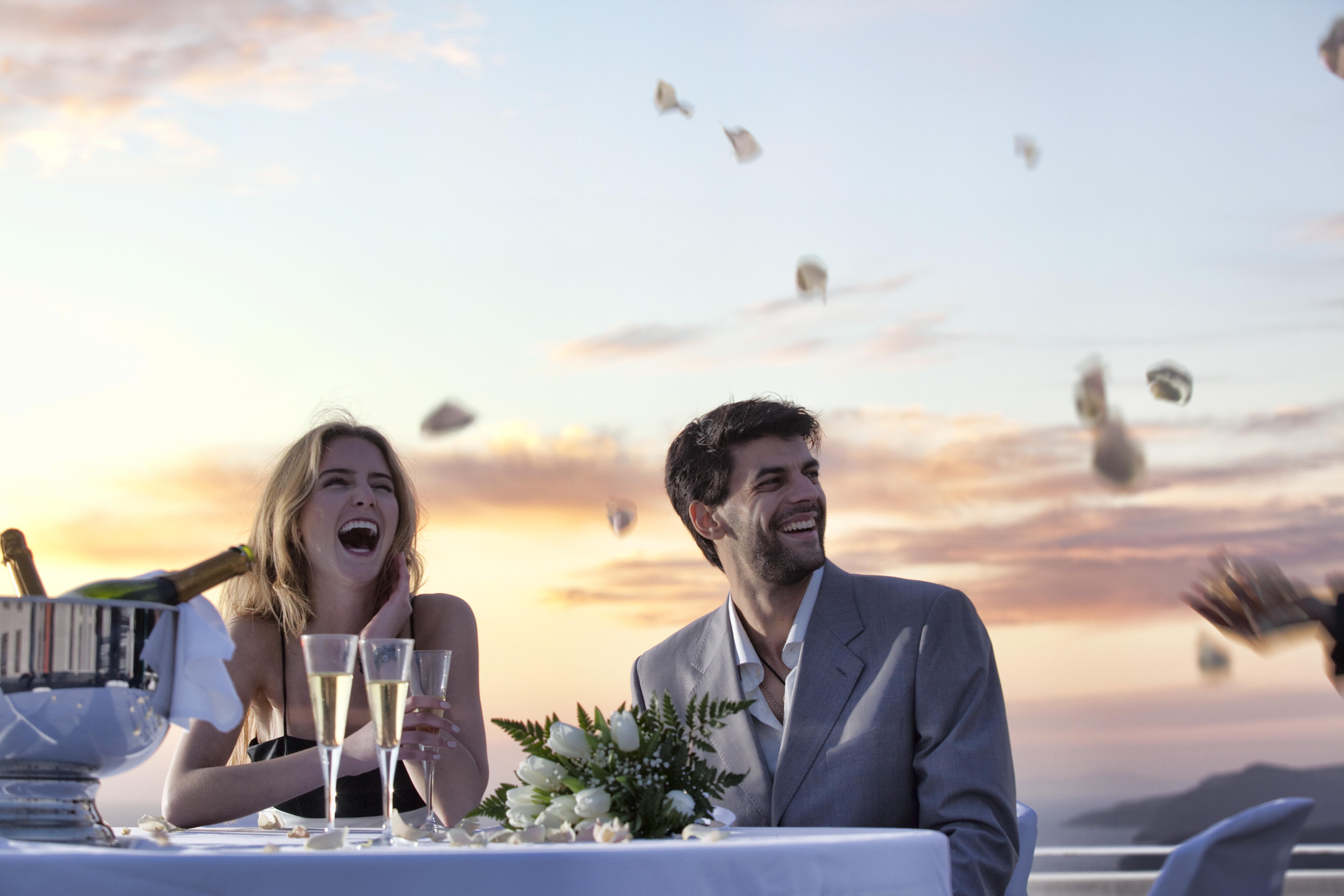 Thermes Luxury And (adults Only)