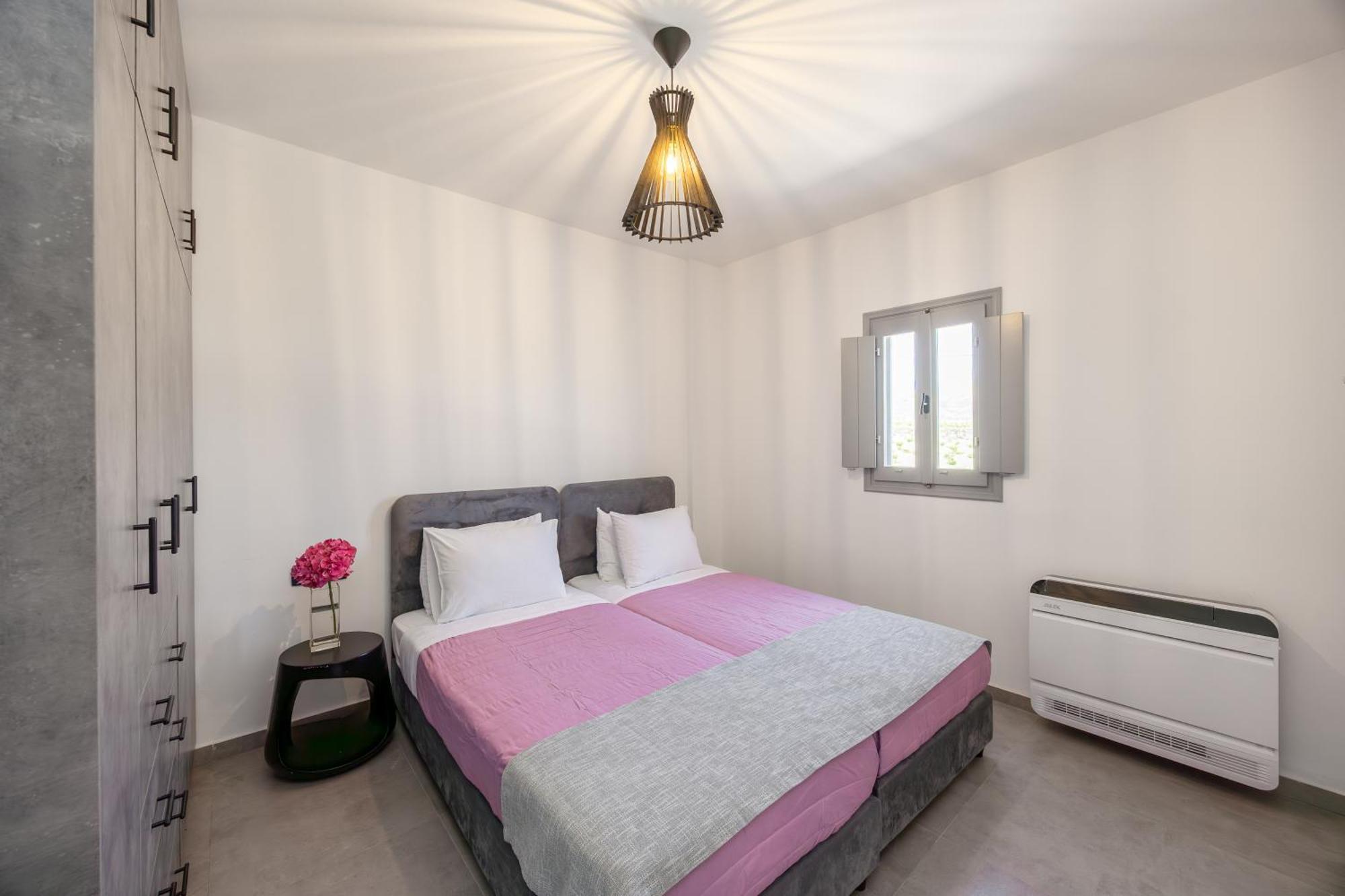 Thermes Luxury And (adults Only) *